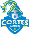 Cortes Campers for sale in Schererville, South Burlington, Plainville, and South Windsor